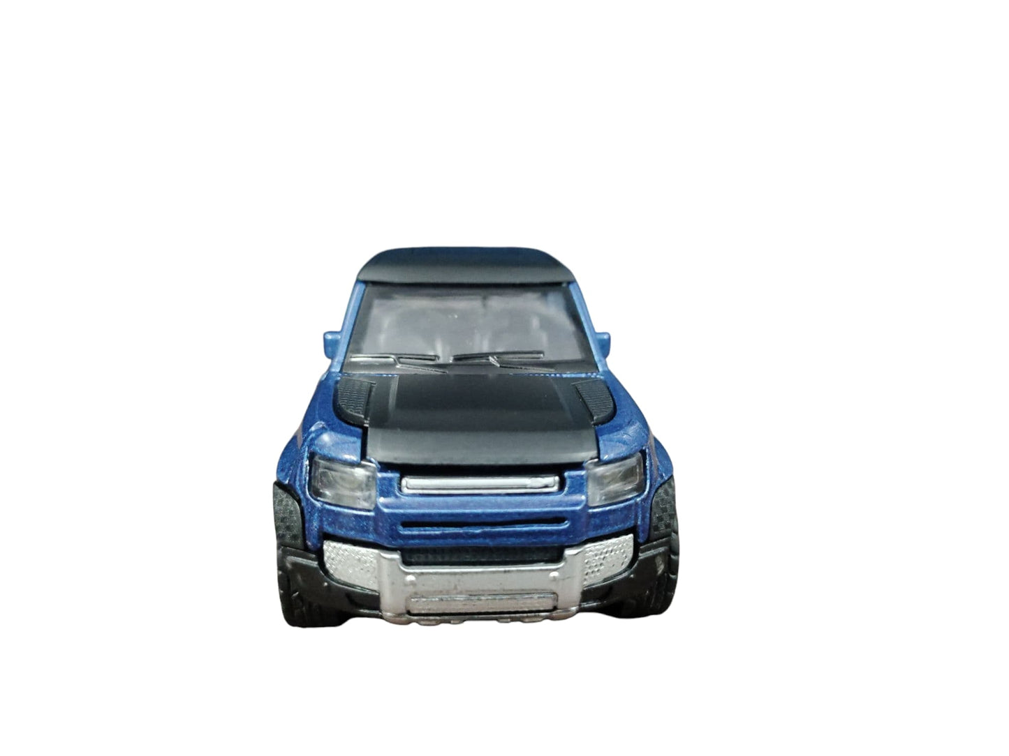 YZ Model Alloy Toy Car-Premium Metal Die-Cast Pull Back Car (3+)