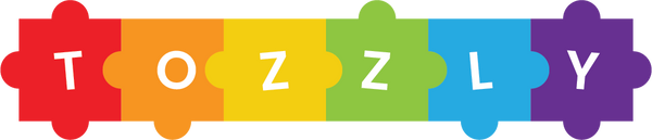 Tozzly Toys